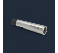 Bits Quadrado Winner Steel 50% - 5/16