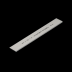 Bedame Winner Steel 10% Co - 1/2