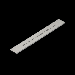 Bedame Winner Steel 50% - 5/8