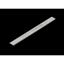 Bedame Winner Steel 50% - 3/4