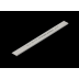 Bedame Winner Steel 50% - 3/4